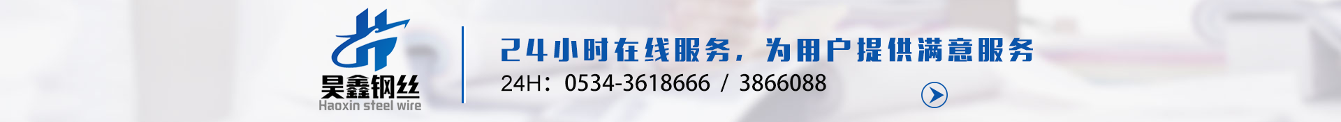 圖片名